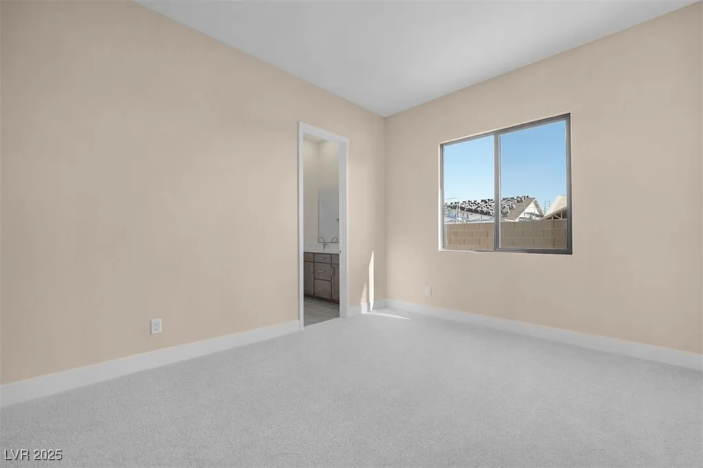 12212 Elderwood, Las Vegas, NV 89138
