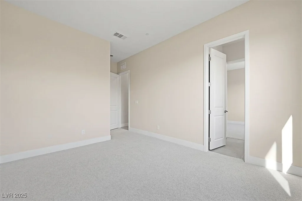 12212 Elderwood, Las Vegas, NV 89138