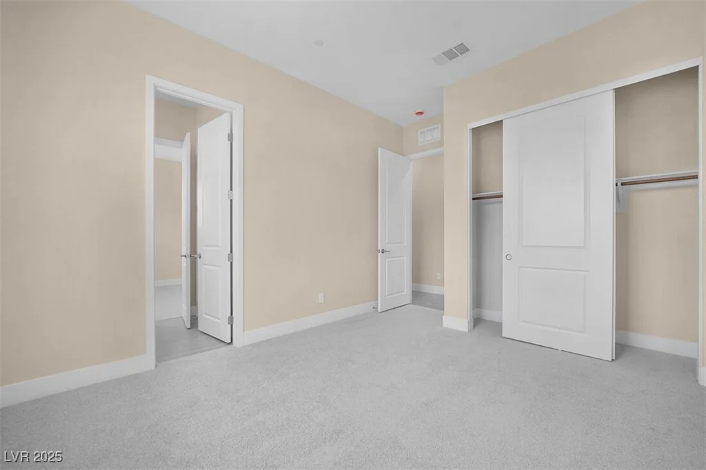 12212 Elderwood, Las Vegas, NV 89138