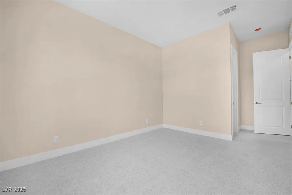 12212 Elderwood, Las Vegas, NV 89138