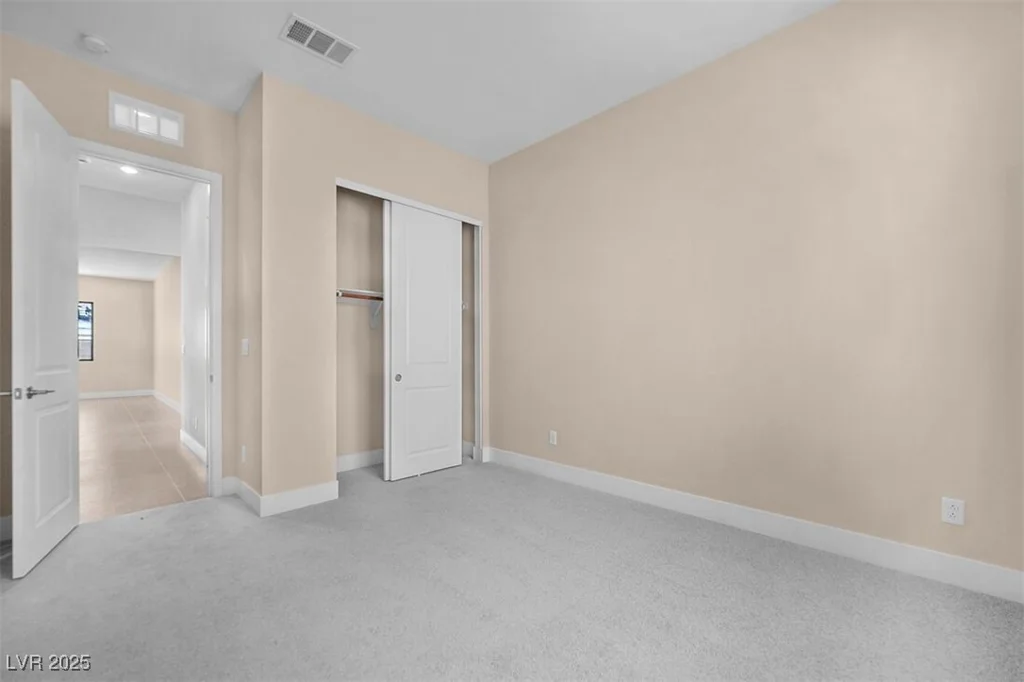 12212 Elderwood, Las Vegas, NV 89138