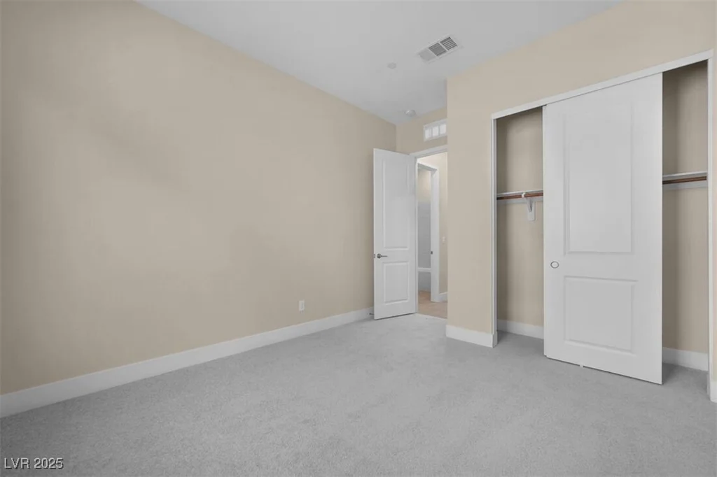 12212 Elderwood, Las Vegas, NV 89138