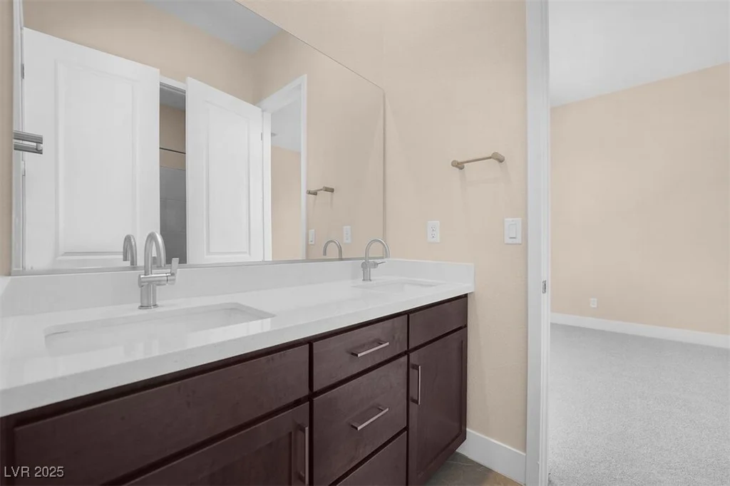 12212 Elderwood, Las Vegas, NV 89138