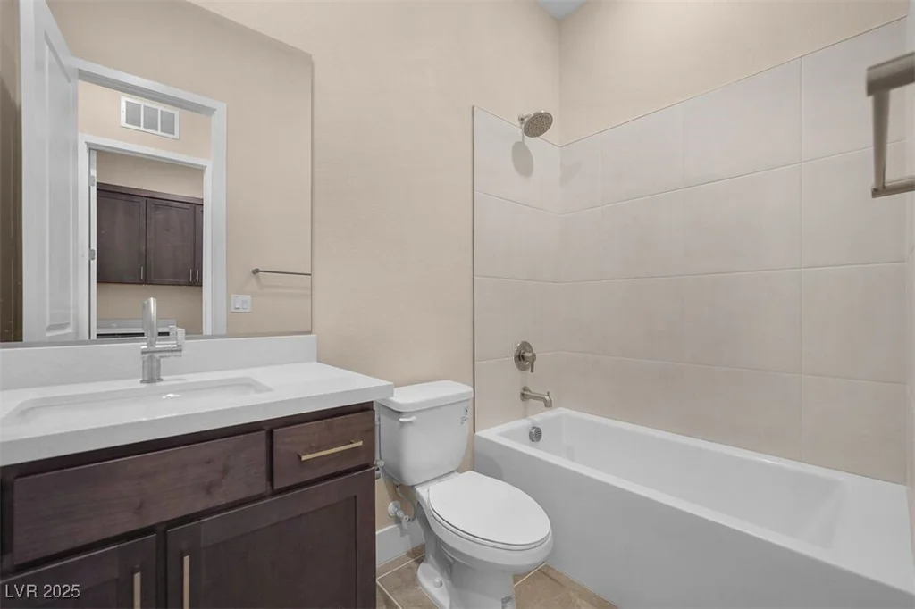 12212 Elderwood, Las Vegas, NV 89138