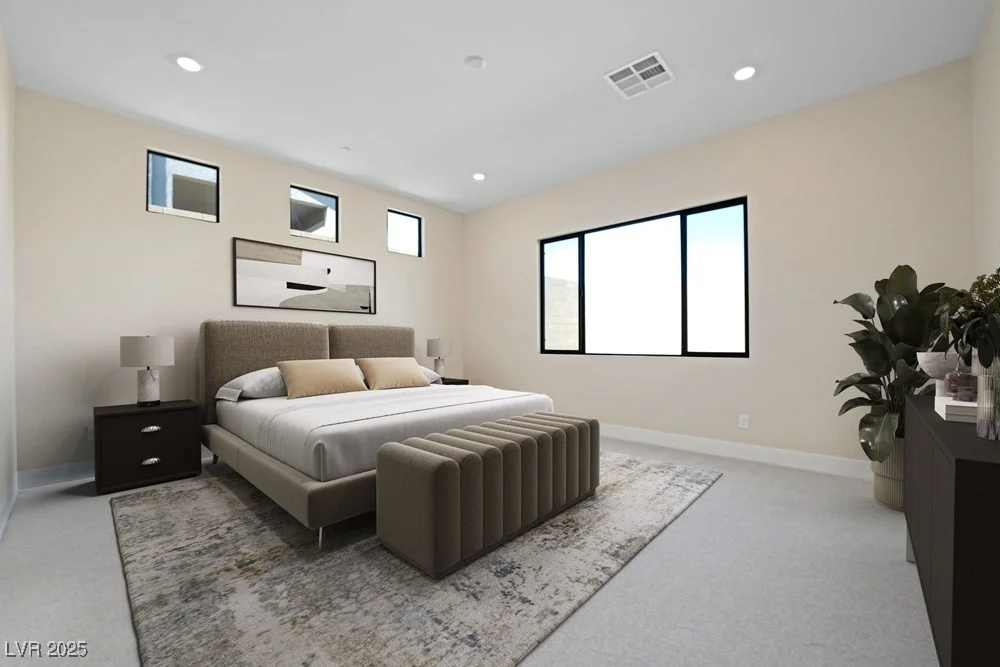 12212 Elderwood, Las Vegas, NV 89138