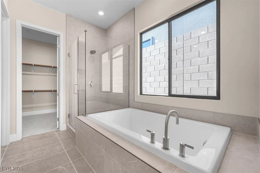 12212 Elderwood, Las Vegas, NV 89138