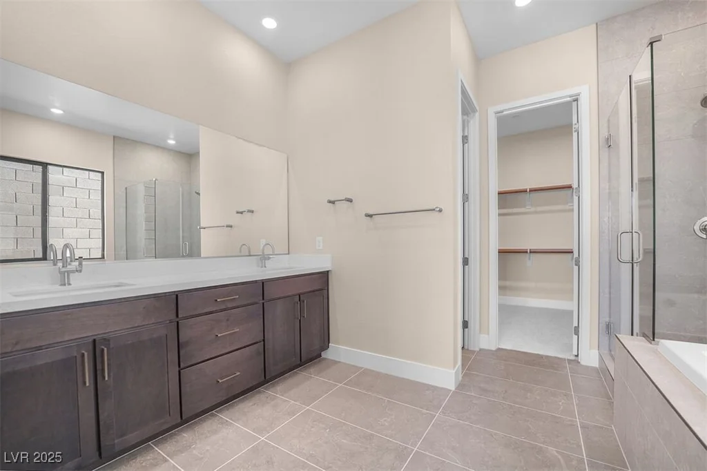 12212 Elderwood, Las Vegas, NV 89138