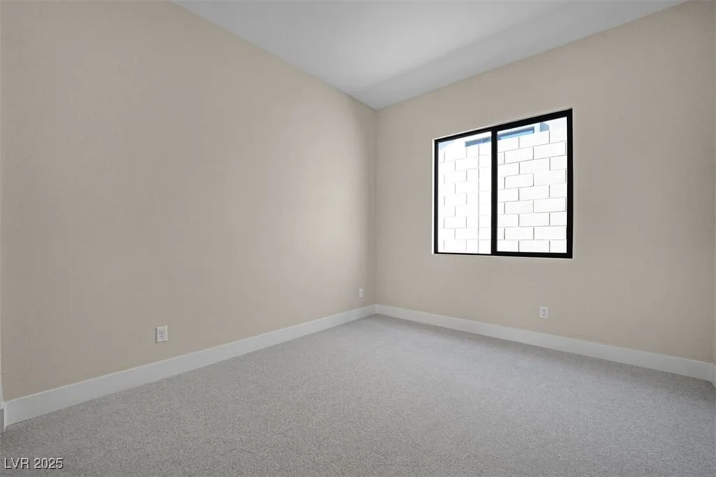 12212 Elderwood, Las Vegas, NV 89138