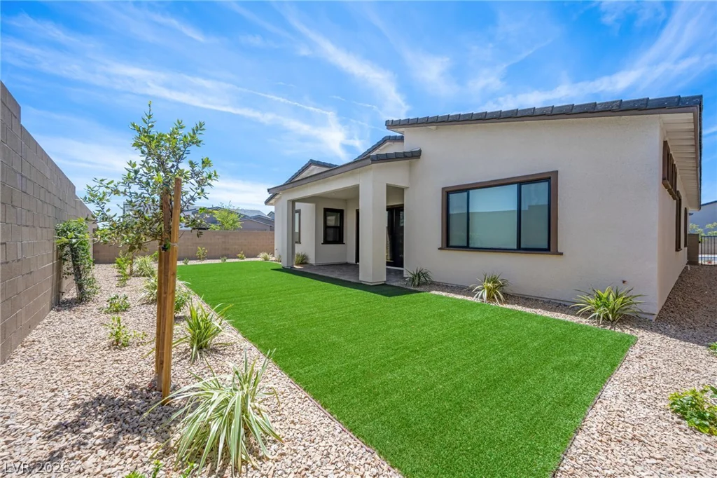 12212 Elderwood, Las Vegas, NV 89138