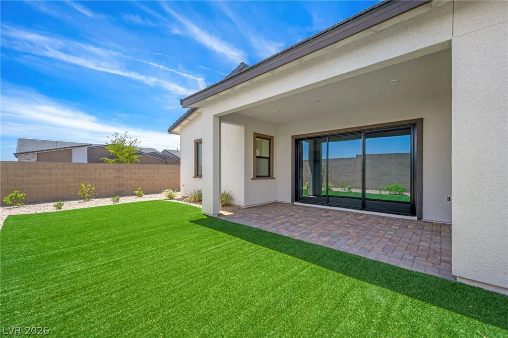 12212 Elderwood, Las Vegas, NV 89138
