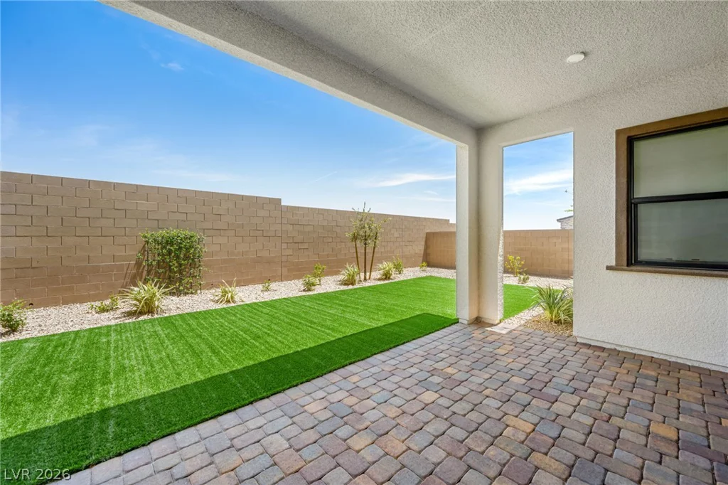 12212 Elderwood, Las Vegas, NV 89138