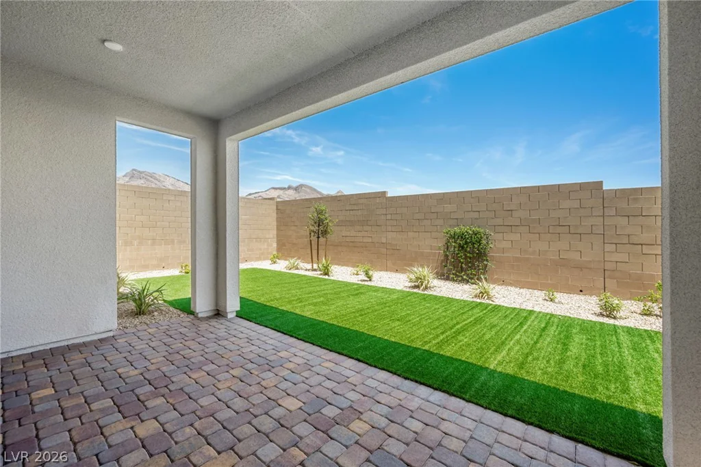 12212 Elderwood, Las Vegas, NV 89138