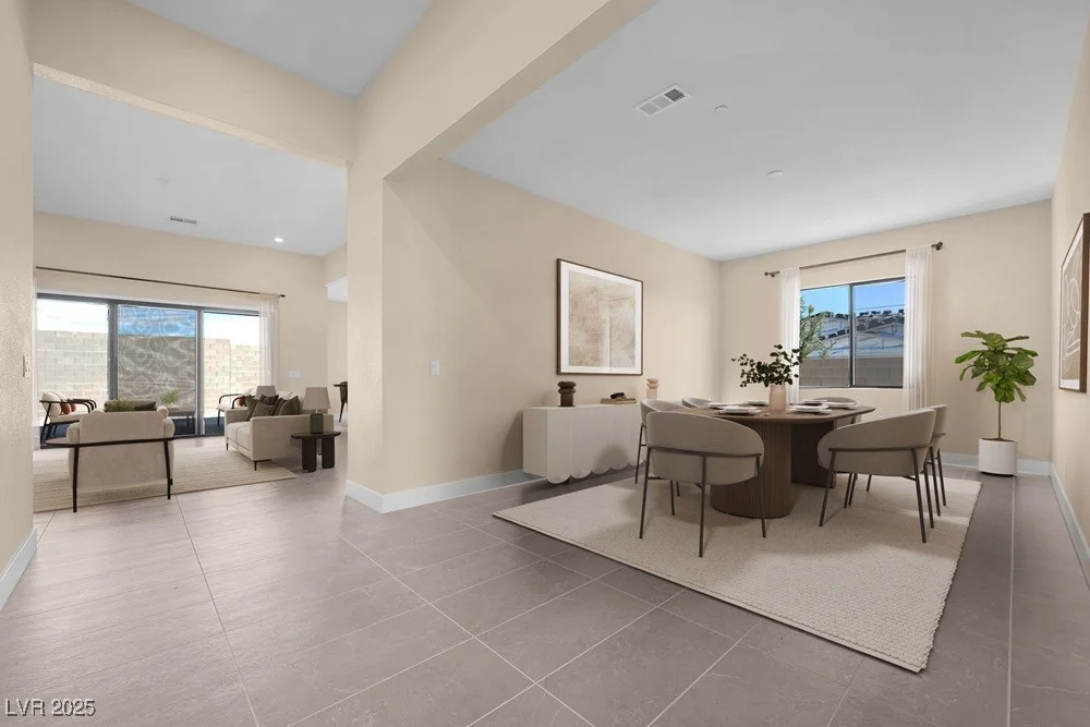 12212 Elderwood, Las Vegas, NV 89138
