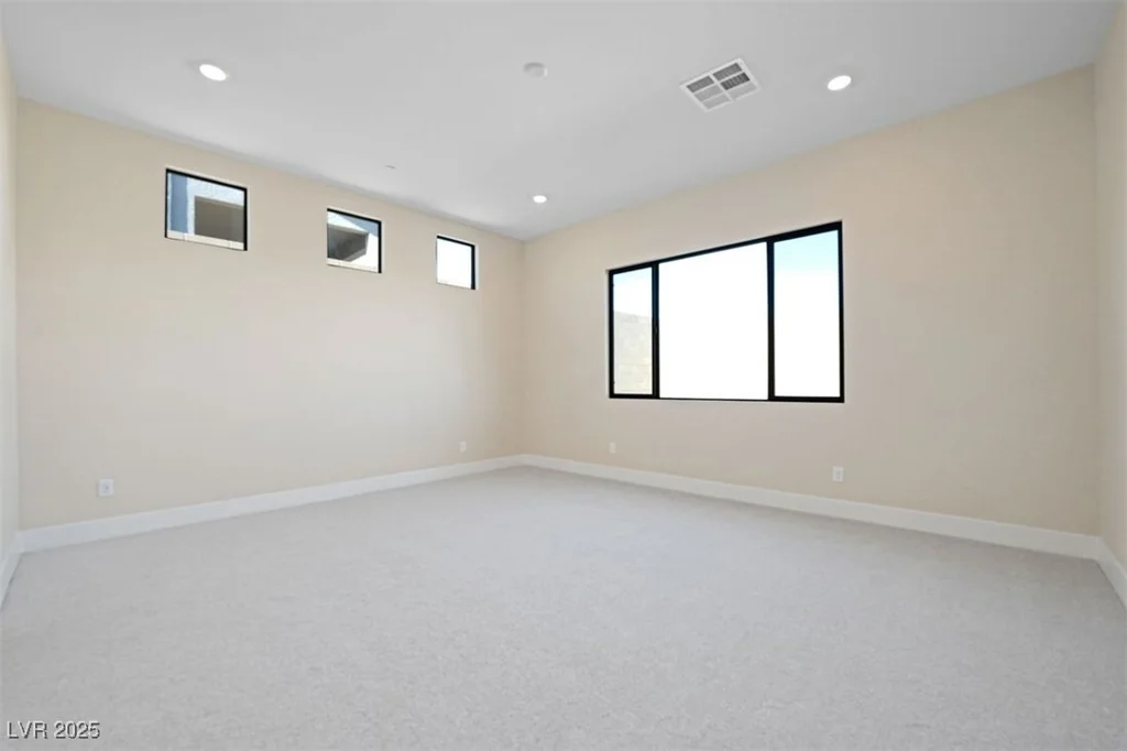 12212 Elderwood, Las Vegas, NV 89138