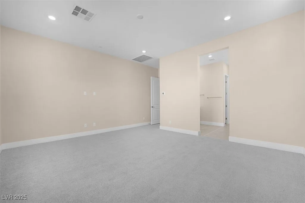 12212 Elderwood, Las Vegas, NV 89138