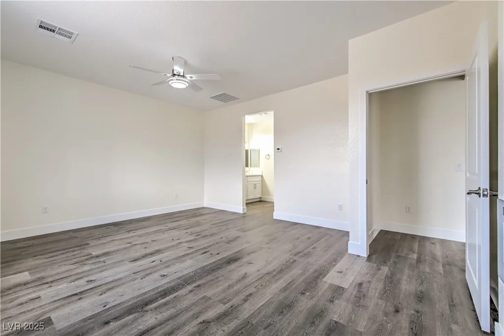 4801 Stoneham, Pahrump, NV 89061