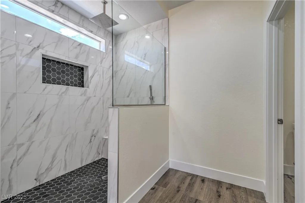 4801 Stoneham, Pahrump, NV 89061