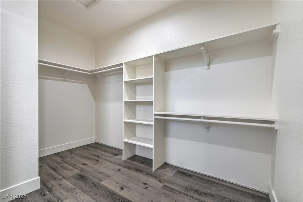 4801 Stoneham, Pahrump, NV 89061