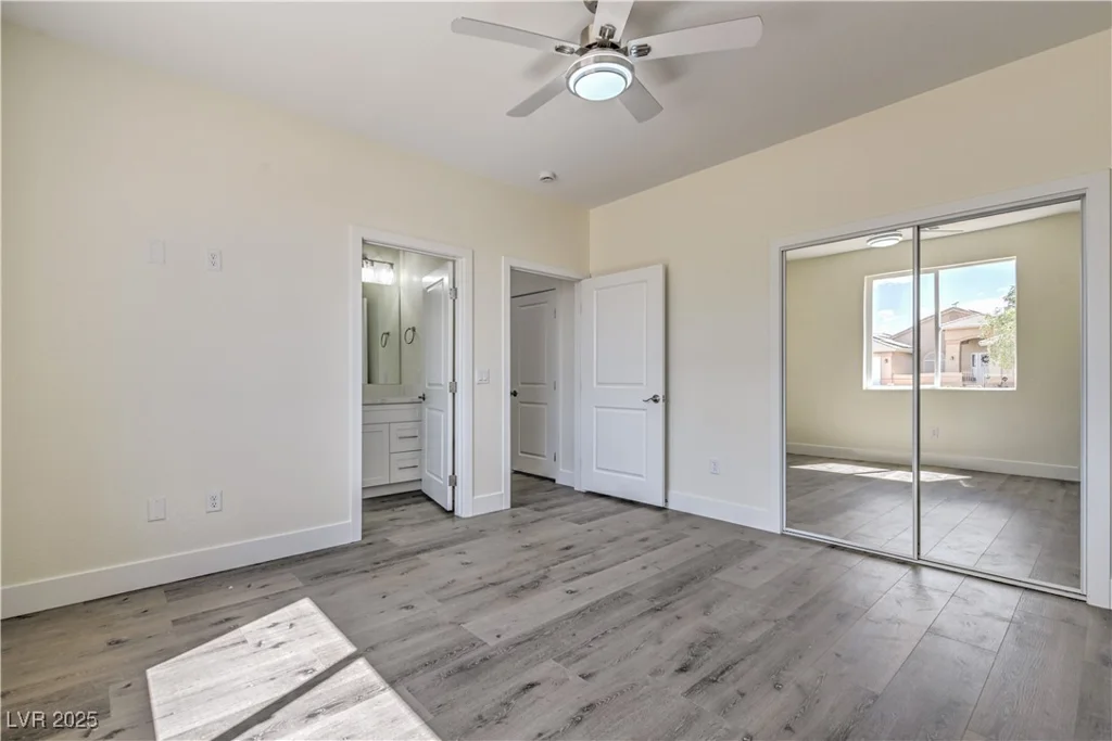 4801 Stoneham, Pahrump, NV 89061