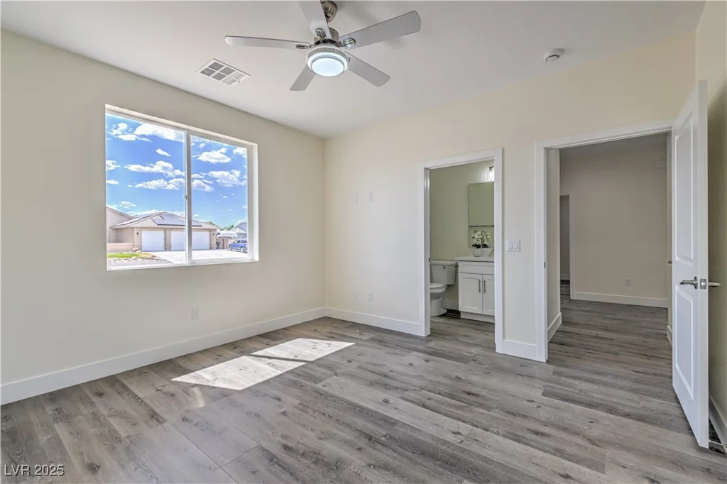 4801 Stoneham, Pahrump, NV 89061