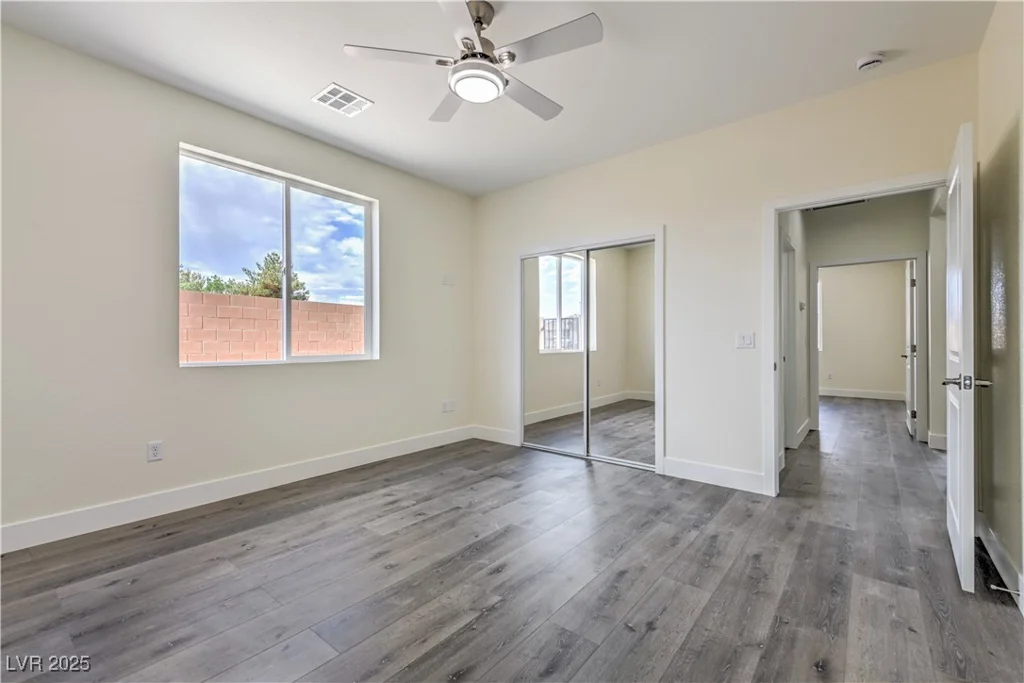 4801 Stoneham, Pahrump, NV 89061