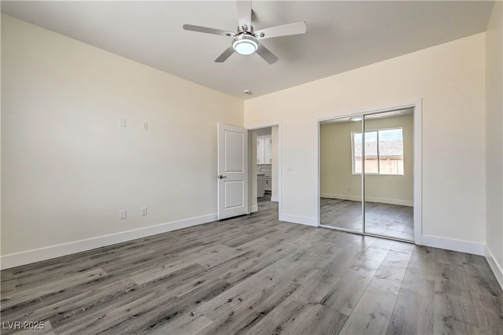 4801 Stoneham, Pahrump, NV 89061
