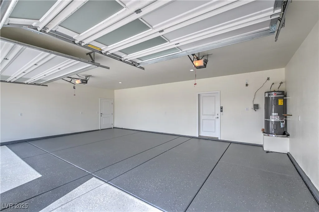 4801 Stoneham, Pahrump, NV 89061
