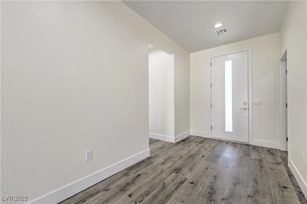 4801 Stoneham, Pahrump, NV 89061