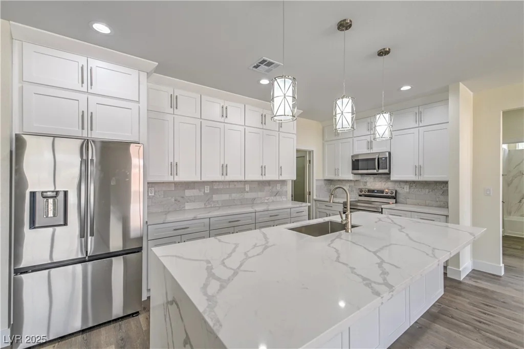 4801 Stoneham, Pahrump, NV 89061