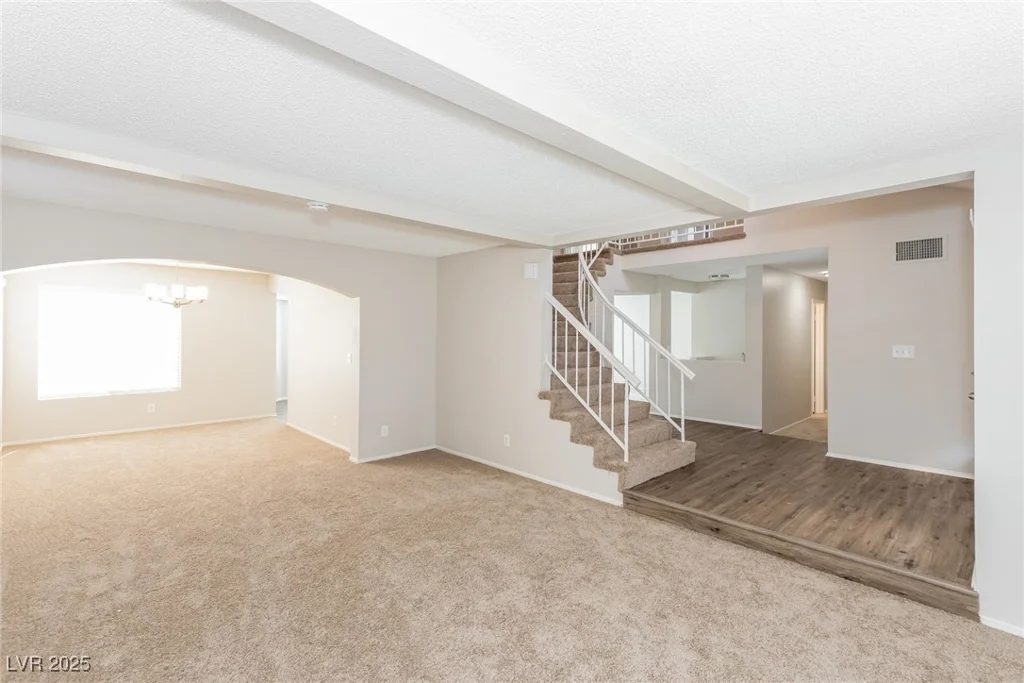 2924 Pleasant Lake, Las Vegas, NV 89117