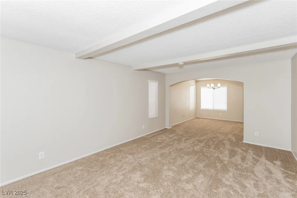 2924 Pleasant Lake, Las Vegas, NV 89117