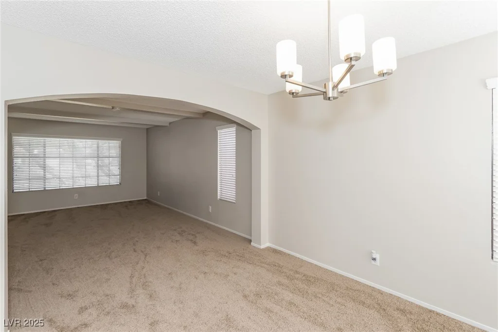 2924 Pleasant Lake, Las Vegas, NV 89117