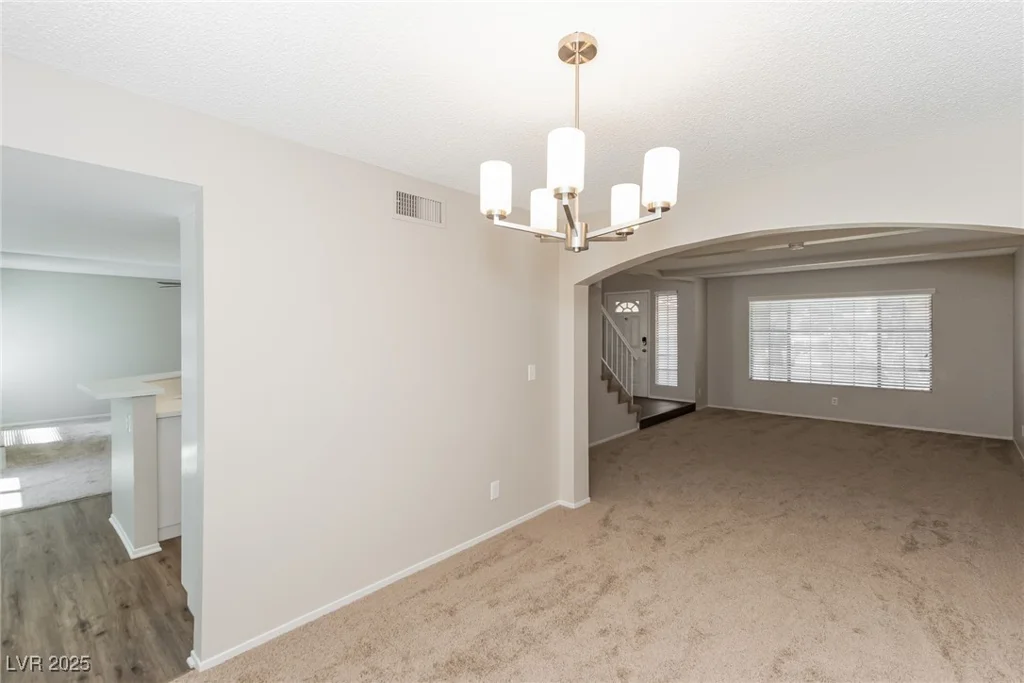 2924 Pleasant Lake, Las Vegas, NV 89117