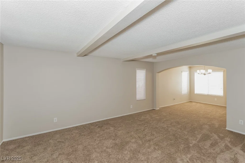 2924 Pleasant Lake, Las Vegas, NV 89117