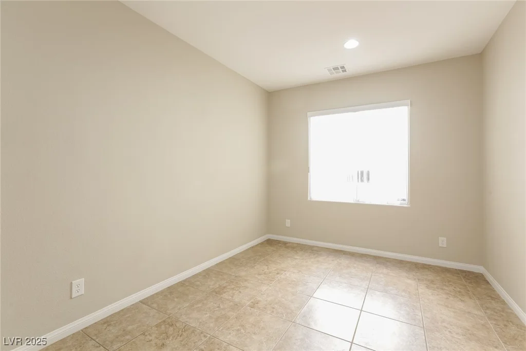 6591 Gertrude, Las Vegas, NV 89141