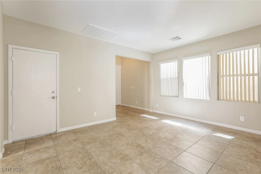 6591 Gertrude, Las Vegas, NV 89141