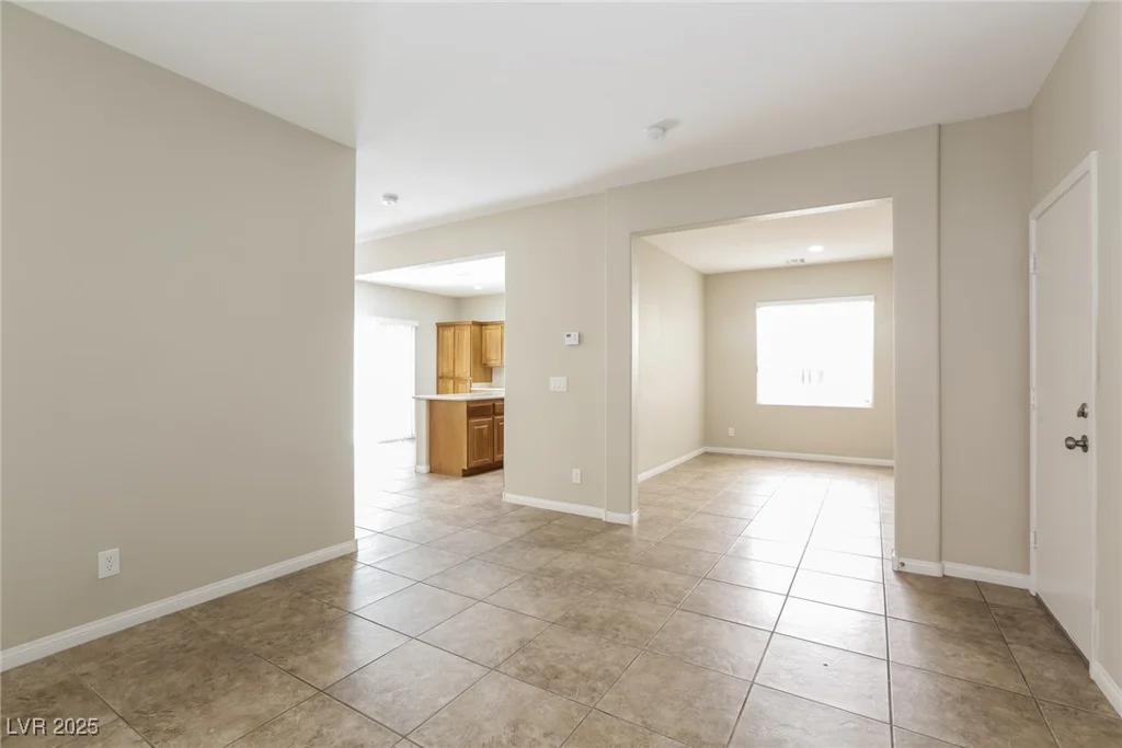 6591 Gertrude, Las Vegas, NV 89141
