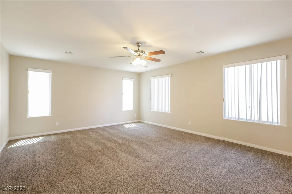 6591 Gertrude, Las Vegas, NV 89141
