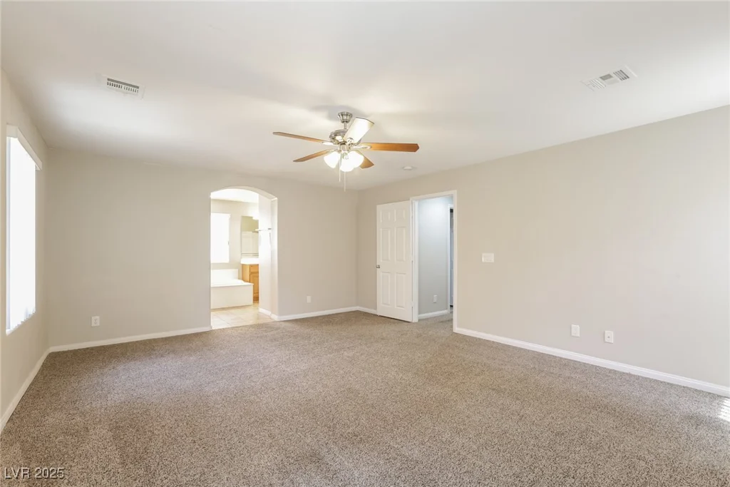 6591 Gertrude, Las Vegas, NV 89141