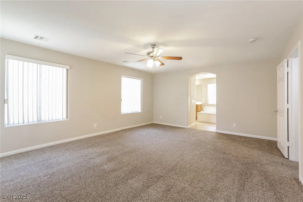 6591 Gertrude, Las Vegas, NV 89141