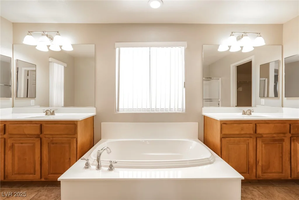 6591 Gertrude, Las Vegas, NV 89141