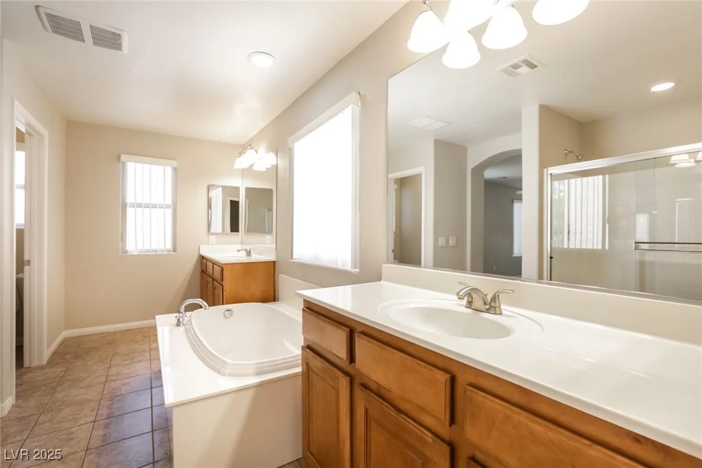 6591 Gertrude, Las Vegas, NV 89141