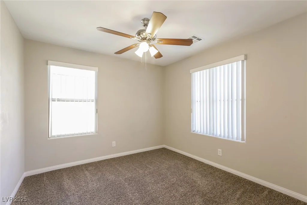 6591 Gertrude, Las Vegas, NV 89141