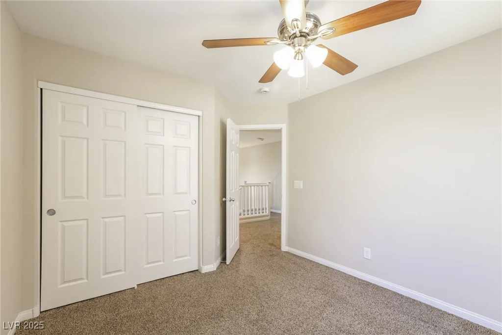 6591 Gertrude, Las Vegas, NV 89141