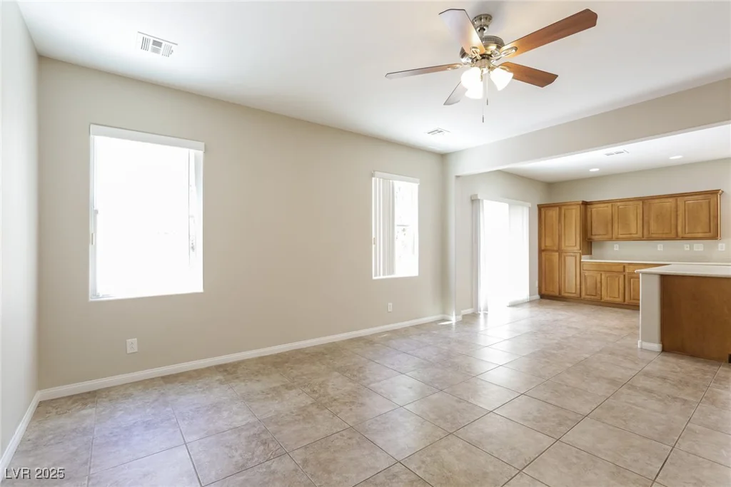 6591 Gertrude, Las Vegas, NV 89141
