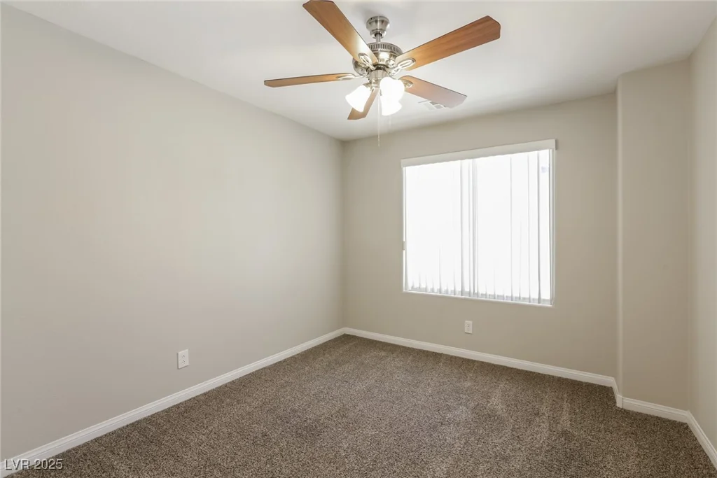 6591 Gertrude, Las Vegas, NV 89141