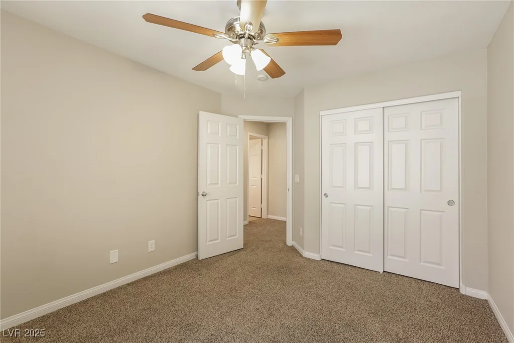 6591 Gertrude, Las Vegas, NV 89141
