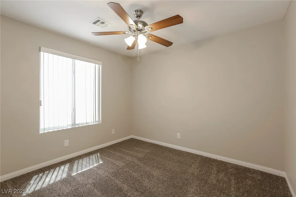 6591 Gertrude, Las Vegas, NV 89141