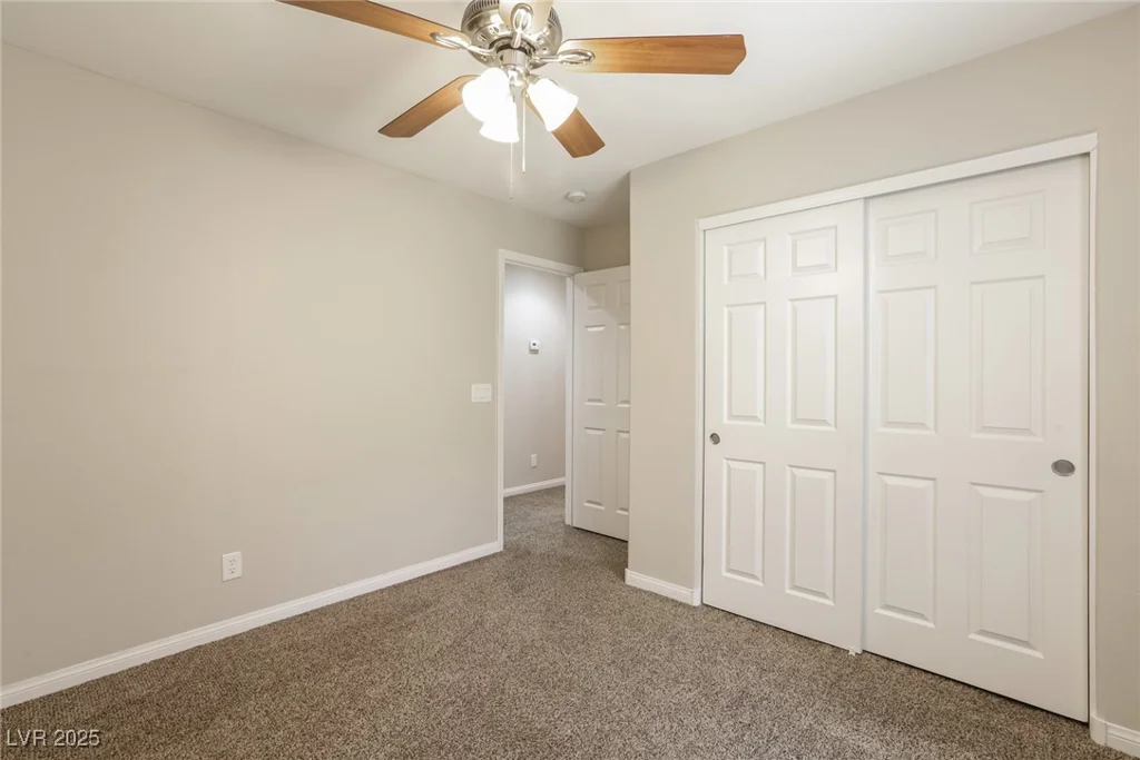 6591 Gertrude, Las Vegas, NV 89141