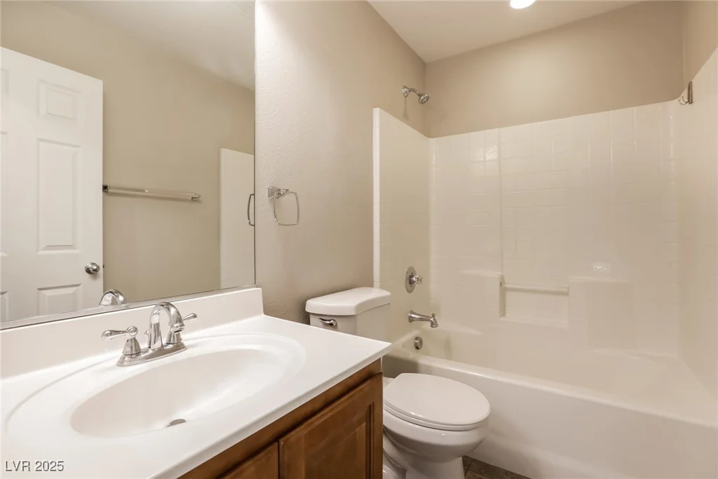 6591 Gertrude, Las Vegas, NV 89141